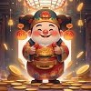 博狗娱乐平台zjjjs